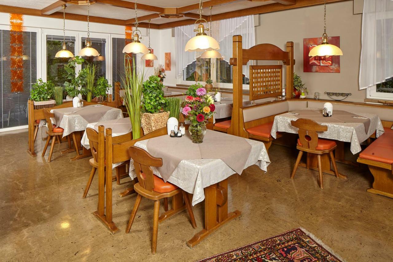 Pension Haus Aschgan Villach Zewnętrze zdjęcie